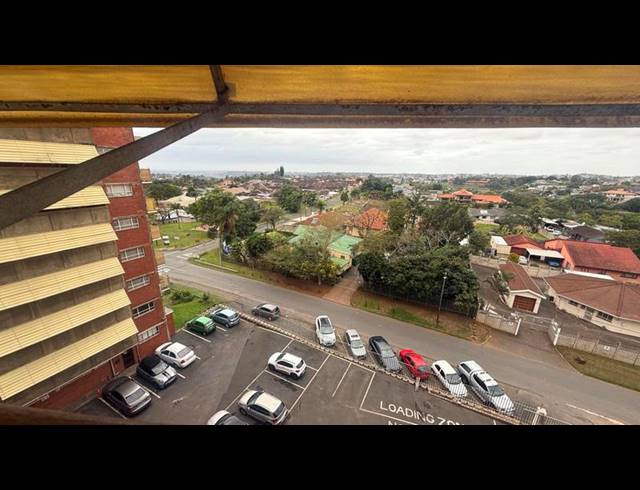 2 BEDROOM PROPERTY TO RENT IN MALVERN